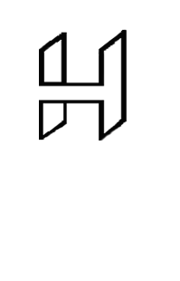 Hack&Php
